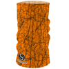 Immagine di BANDANA MULTIUSO ORANGE FOREST