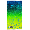 Immagine di BANDANA MULTIUSO REEF DORADO