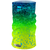 Immagine di BANDANA MULTIUSO REEF DORADO