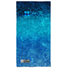 Immagine di BANDANA MULTIUSO REEF BLUE DORADO