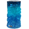 Immagine di BANDANA MULTIUSO REEF BLUE DORADO