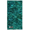 Immagine di BANDANA MULTIUSO TROPICAL REEF