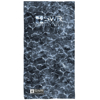 Immagine di BANDANA MULTIUSO DARK REEF