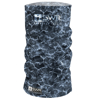 Immagine di BANDANA MULTIUSO DARK REEF
