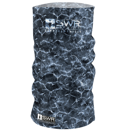 Immagine di BANDANA MULTIUSO DARK REEF