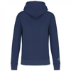Immagine di FELPA SEASIDE DEEP BLUE