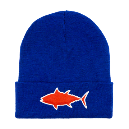 Immagine di BERRETTA TUNA BLU