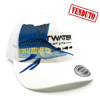Immagine di CAPPELLINO SALTWATER LIMITED MARLIN