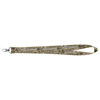 Immagine di LANYARD CON MOSCHETTONE HUNTING