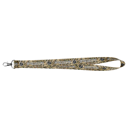 Immagine di LANYARD CON MOSCHETTONE HUNTING