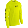 Immagine di T-SHIRT MANICA LUNGA DORADO