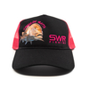Immagine di CAPPELLINO DENTICE - A PESCA COL MATTO