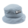 Immagine di CAPPELLO OUTDOOR GRIGIO