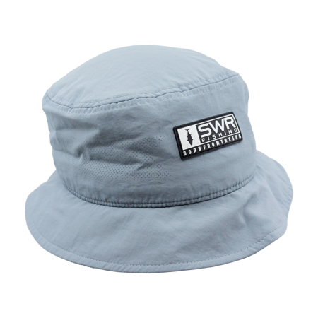 Immagine di CAPPELLO OUTDOOR GRIGIO