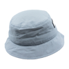Immagine di CAPPELLO OUTDOOR GRIGIO