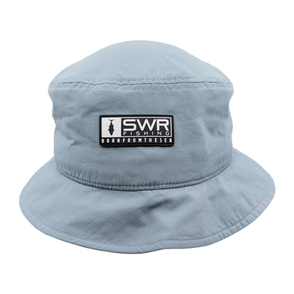 Immagine di CAPPELLO OUTDOOR GRIGIO