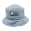 Immagine di CAPPELLO OUTDOOR GRIGIO