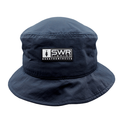 Immagine di CAPPELLO OUTDOOR BLU