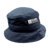 Immagine di CAPPELLO OUTDOOR BLU