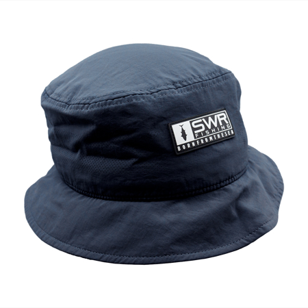 Immagine di CAPPELLO OUTDOOR BLU