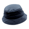 Immagine di CAPPELLO OUTDOOR BLU