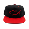 Immagine di CAPPELLINO BIG TUNA ROSSO