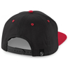 Immagine di CAPPELLINO BIG TUNA ROSSO