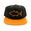 Immagine di CAPPELLINO BIG TUNA ARANCIONE