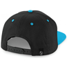 Immagine di CAPPELLINO BIG TUNA AZZURRO