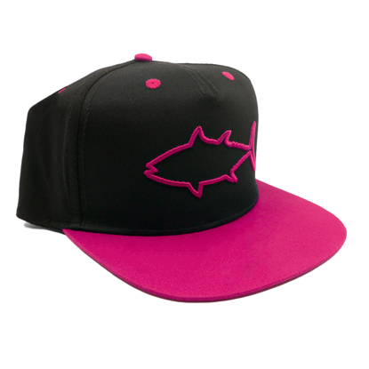 Immagine di CAPPELLINO BIG TUNA FUXIA
