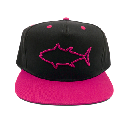 Immagine di CAPPELLINO BIG TUNA FUXIA