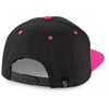 Immagine di CAPPELLINO BIG TUNA FUXIA