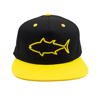 Immagine di CAPPELLINO BIG TUNA GIALLO