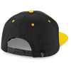 Immagine di CAPPELLINO BIG TUNA GIALLO