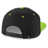 Immagine di CAPPELLINO BIG TUNA VERDE