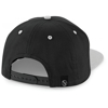 Immagine di CAPPELLINO BIG TUNA GRIGIO