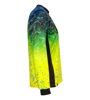 Immagine di T-SHIRT TECNICA M/L AIRFLOW REEF DORADO