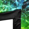 Immagine di T-SHIRT TECNICA M/L AIRFLOW REEF DORADO