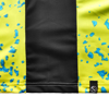Immagine di T-SHIRT TECNICA M/L AIRFLOW REEF DORADO
