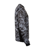 Immagine di T-SHIRT TECNICA M/L AIRFLOW DARK REEF