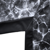 Immagine di T-SHIRT TECNICA M/L AIRFLOW DARK REEF