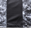 Immagine di T-SHIRT TECNICA M/L AIRFLOW DARK REEF