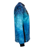 Immagine di T-SHIRT TECNICA M/L AIRFLOW REEF BLUE DORADO