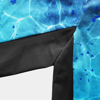 Immagine di T-SHIRT TECNICA M/L AIRFLOW REEF BLUE DORADO