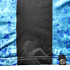 Immagine di T-SHIRT TECNICA M/L AIRFLOW REEF BLUE DORADO
