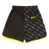 Immagine di PANTALONCINO GAME FISH NERO