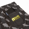 Immagine di PANTALONCINO GAME FISH NERO