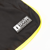 Immagine di PANTALONCINO GAME FISH NERO