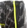 Immagine di PANTALONCINO GAME FISH NERO