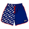 Immagine di PANTALONCINO GAME FISH U.S.A.